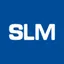 SLMBP