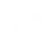 SLNG