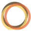 SLQT