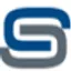SLRC
