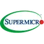 SMCI