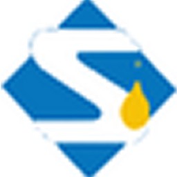SMURFIT