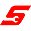 SNA