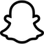 SNAP