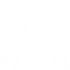 SNDL