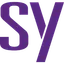 SNPS