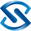 SNTG