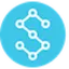 SNTI