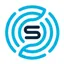 SNWV