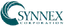 SNX