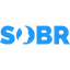 SOBR
