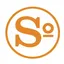 SOHOB