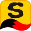 SOHU
