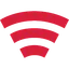 SONM