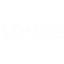 SONO