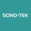 SOTK