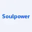 SOUL-UN