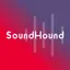SOUNW