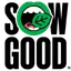 SOWG