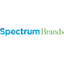 SPB