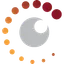 SPCB