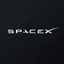 SPCX