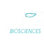 SPRB
