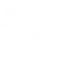 SPRC