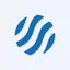 SPRU
