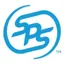 SPSC