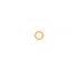 SPWR