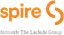 SR