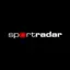 SRAD