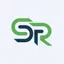 SRBK