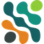 SRRK