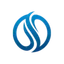 SRZN