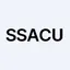 SSACU