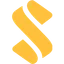 SSB