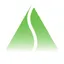 SSBI