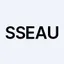 SSEA