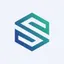 SSII