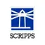 SSP