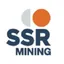 SSRM
