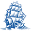 SST