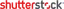 SSTK