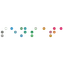 ST
