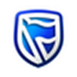STANBIC