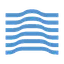 STE