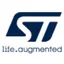 STM