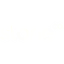 STNE